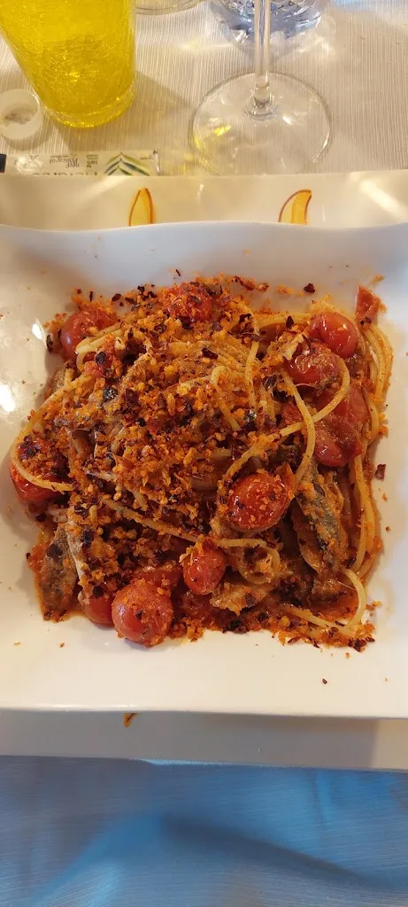 Menu_Trattoria del Sole_Trebisacce_image_9