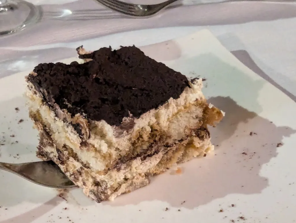 Roman Geber_Trattoria del Sole_Trebisacce_review