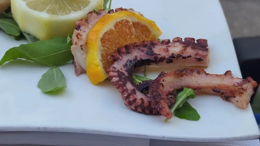 Trattoria del Sole_Trebisacce_slider_image_2