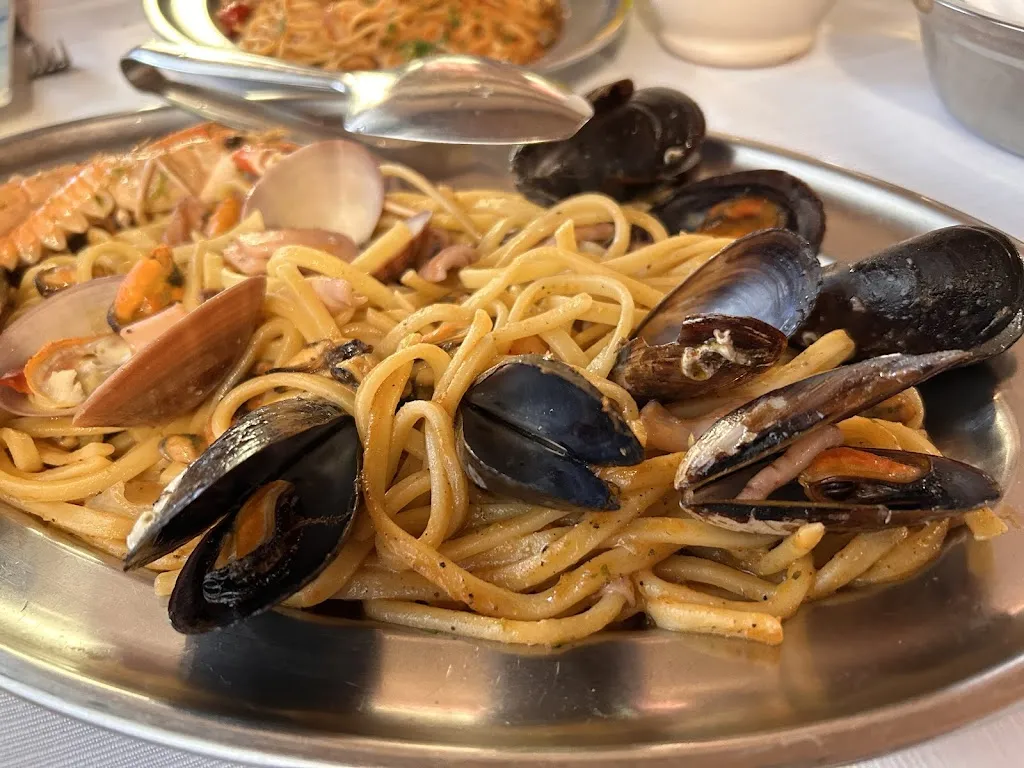 Trattoria del Sole_Trebisacce_slider_image_3