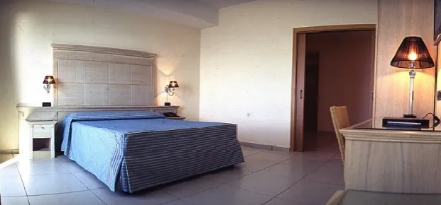 Miramare Palace Hotel_Trebisacce_slider_image_2