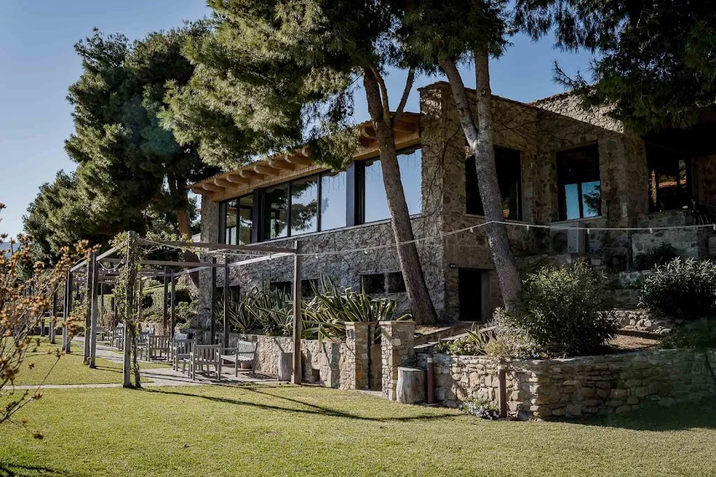 Masseria Torre di Albidona_Trebisacce_slider_image_1