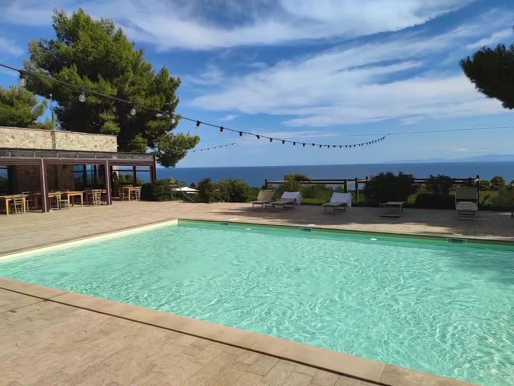 Masseria Torre di Albidona_Trebisacce_slider_image_2