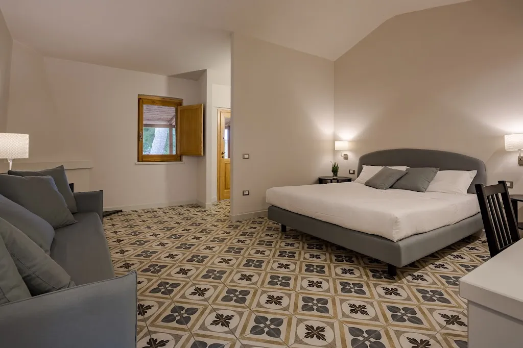 Masseria Torre di Albidona_Trebisacce_slider_image_3