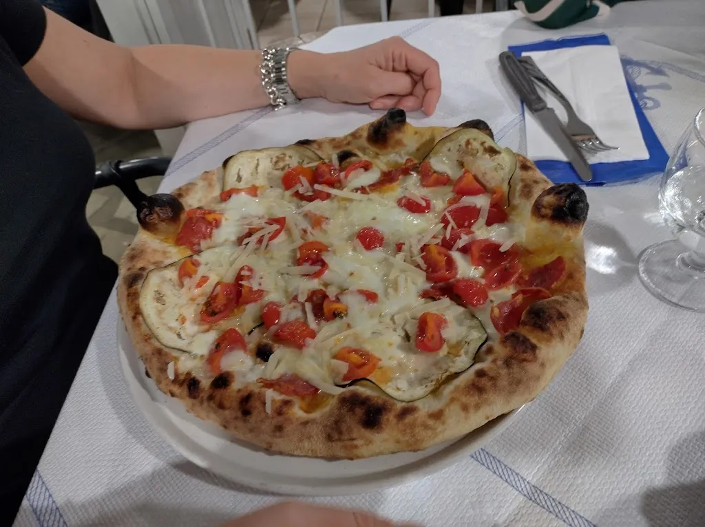 Menu_Pizzeria Capri_Trebisacce_image_3