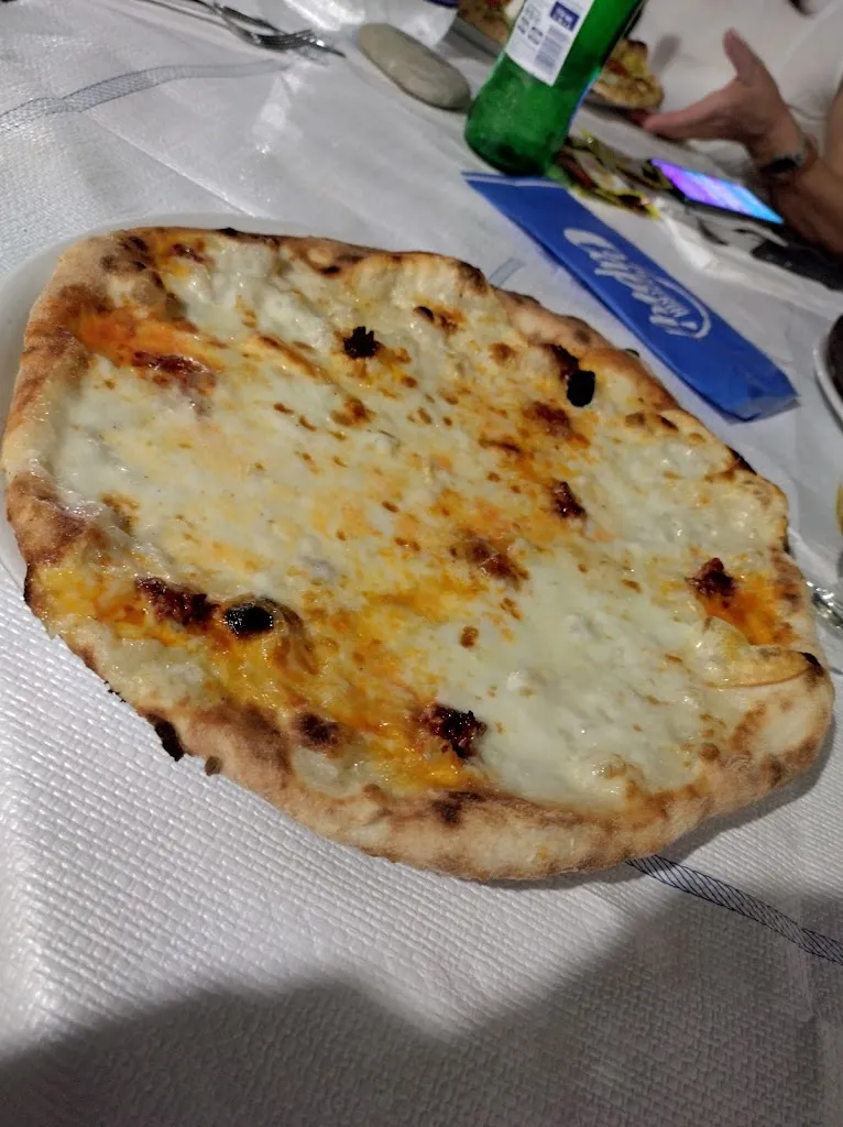 Menu_Pizzeria Capri_Trebisacce_image_4