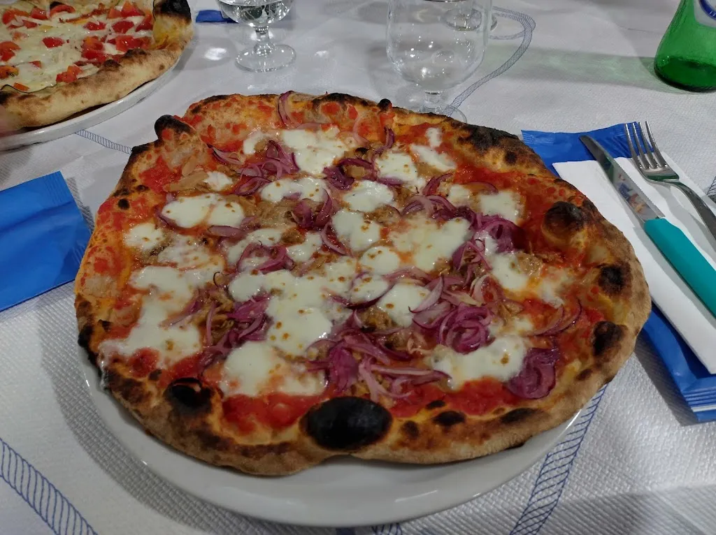 Menu_Pizzeria Capri_Trebisacce_image_5