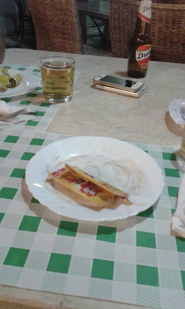 Menu_Pizzeria Capri_Trebisacce_image_6