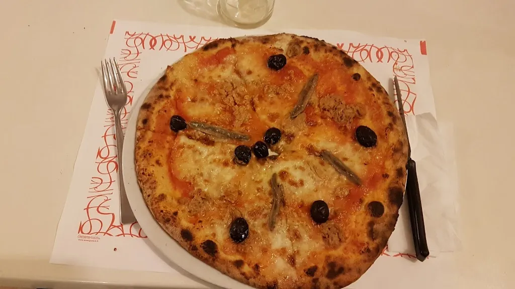 Menu_Pizzeria Capri_Trebisacce_image_8