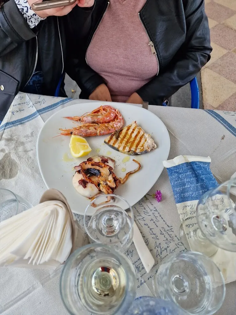 Menu_Pizzeria Capri_Trebisacce_image_9