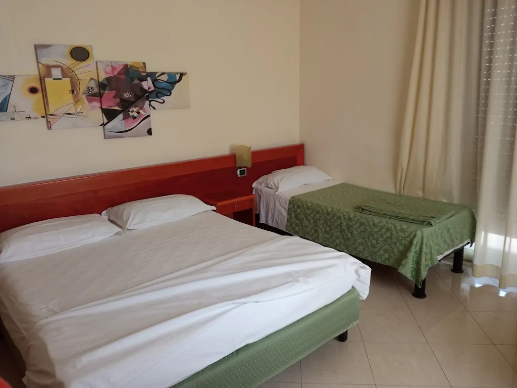 Stellato_Trebisacce_slider_image_1