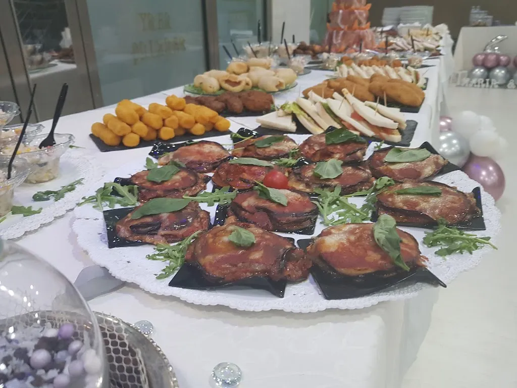 Menu_Ristorante Pizzeria alla Corte del Re’_Zumpano_image_1