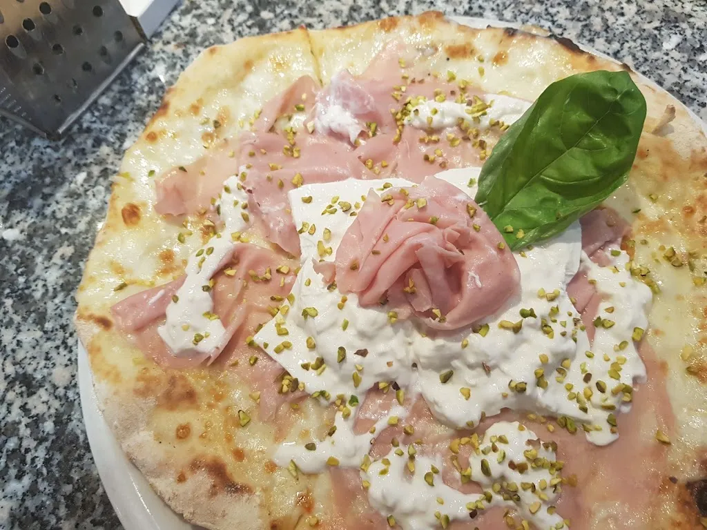 Menu_Ristorante Pizzeria alla Corte del Re’_Zumpano_image_5