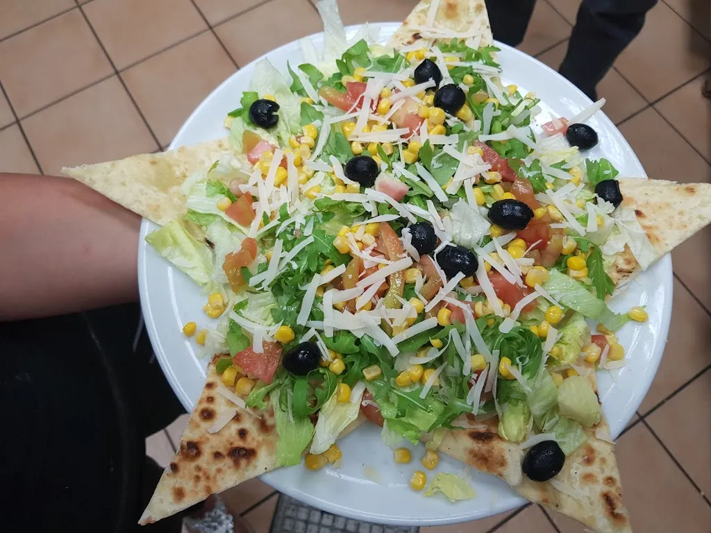 Menu_Ristorante Pizzeria alla Corte del Re’_Zumpano_image_6