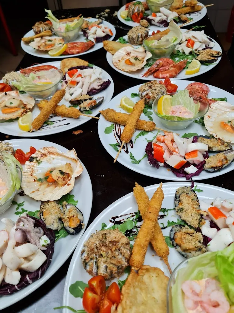 Menu_Ristorante Pizzeria alla Corte del Re’_Zumpano_image_7