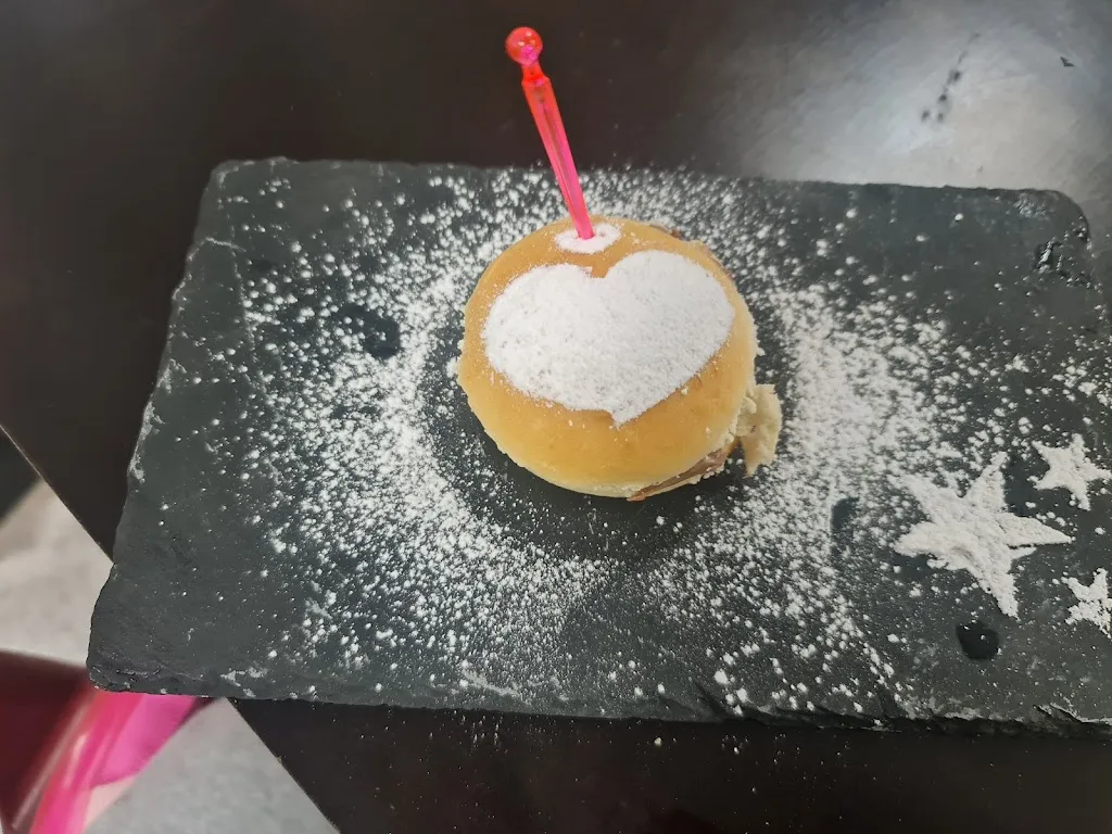 Menu_Ristorante Pizzeria alla Corte del Re’_Zumpano_image_8