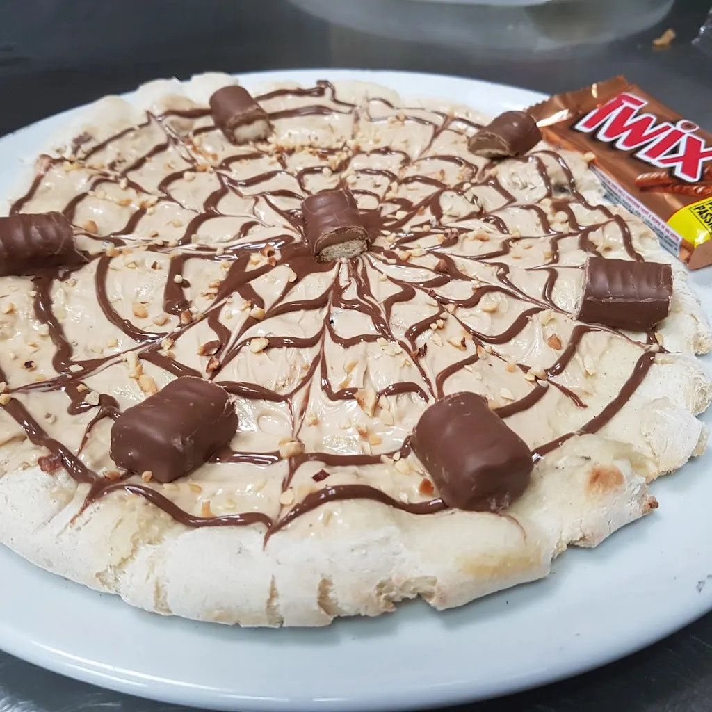 Menu_Ristorante Pizzeria alla Corte del Re’_Zumpano_image_9