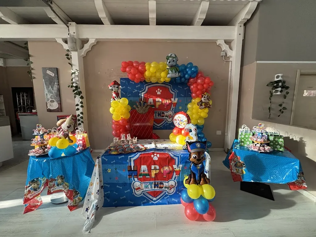 carmen guerrera_Ristorante Pizzeria alla Corte del Re’_Zumpano_review