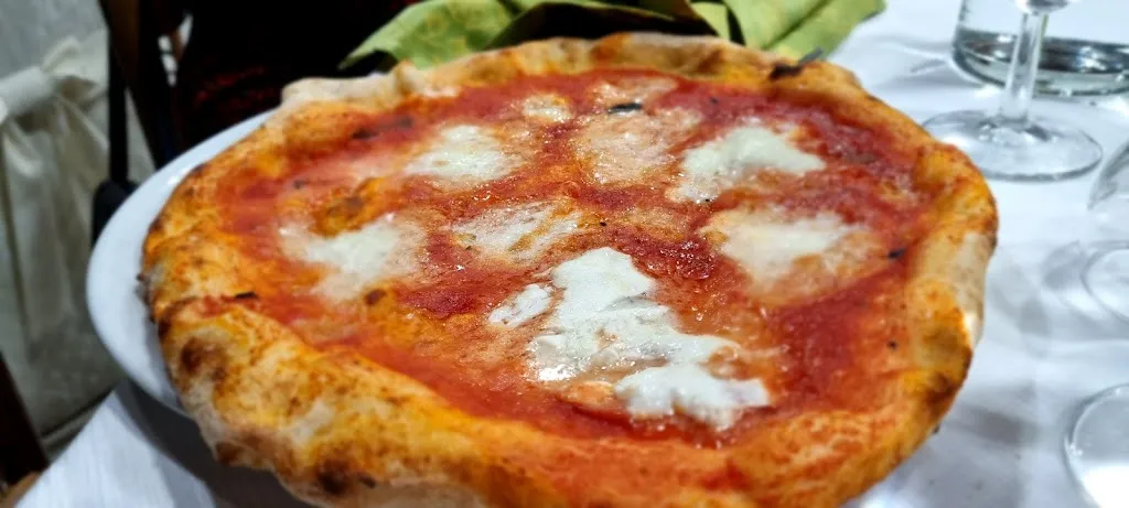 Menu_Pizzeria Bar Ristorante Ara Casa Mia Di Principe Loredana_Zumpano_image_5