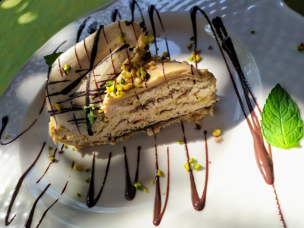 Menu_Pizzeria Bar Ristorante Ara Casa Mia Di Principe Loredana_Zumpano_image_8