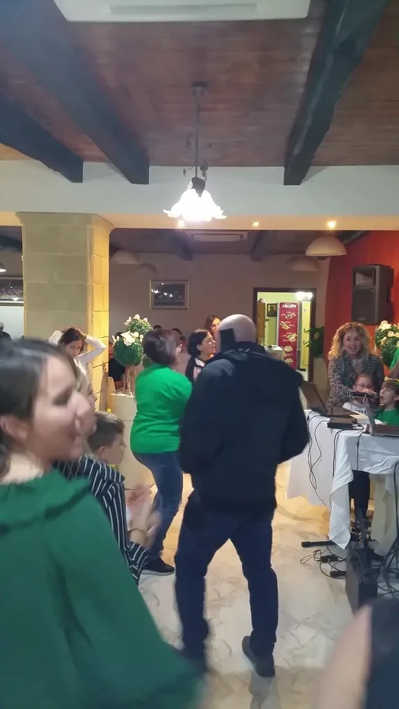 Pizzeria Bar Ristorante Ara Casa Mia Di Principe Loredana_Zumpano_slider_image_2