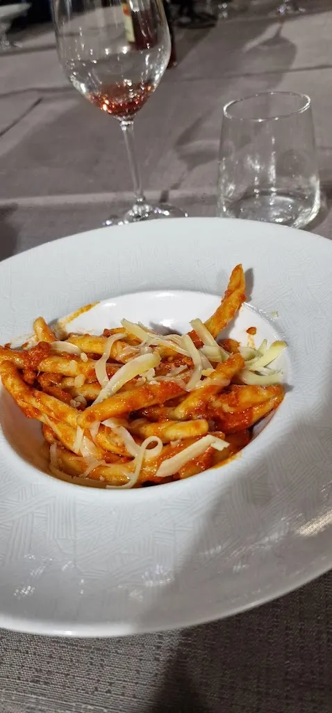 Menu_Il Castelletto Ristorante Pizzeria_Zumpano_image_2