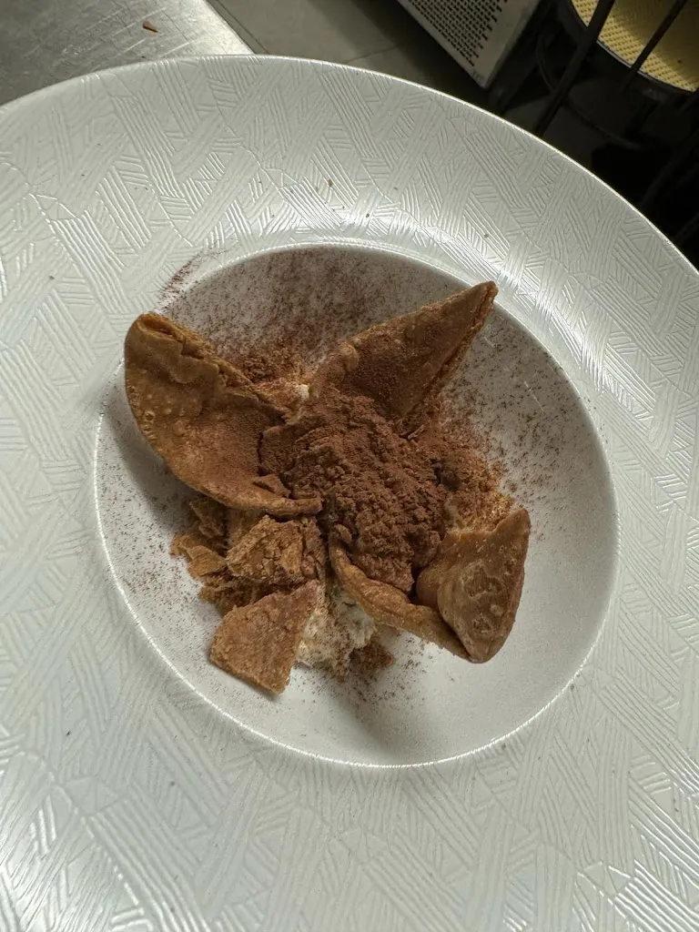 Menu_Il Castelletto Ristorante Pizzeria_Zumpano_image_3