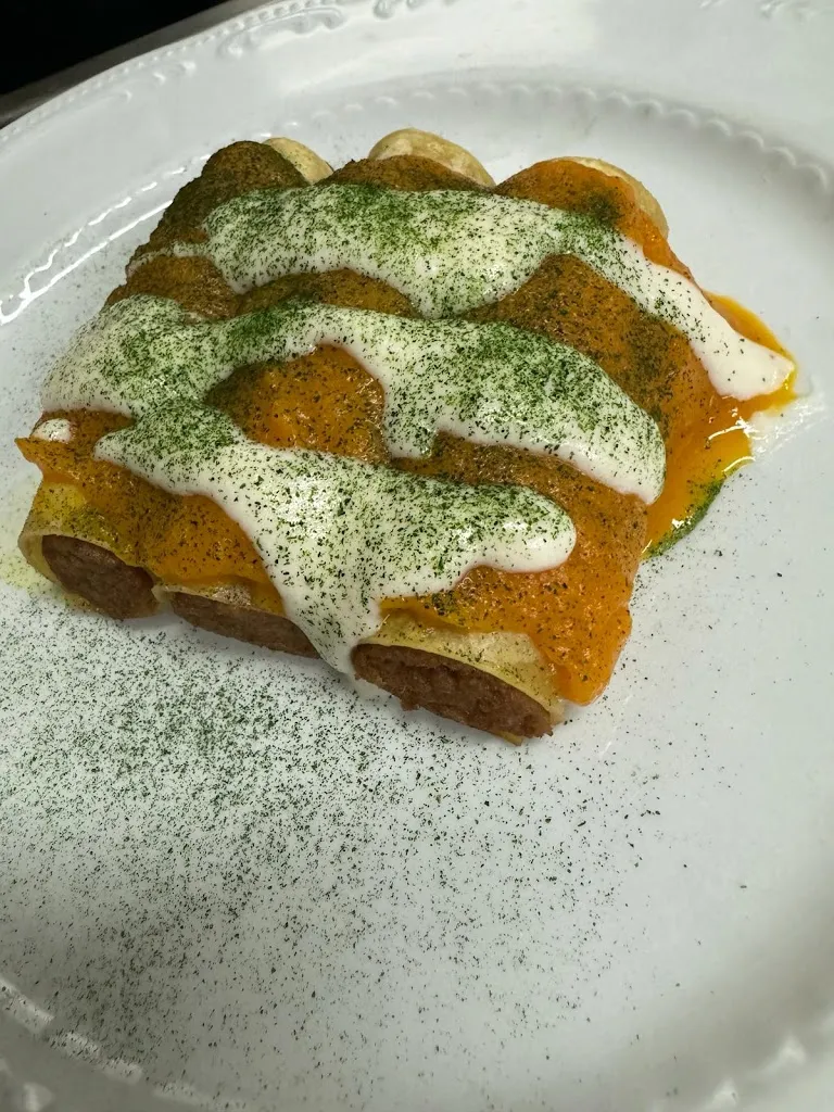 Menu_Il Castelletto Ristorante Pizzeria_Zumpano_image_7