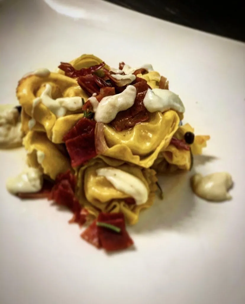 Il Castelletto Ristorante Pizzeria_Zumpano_slider_image_3