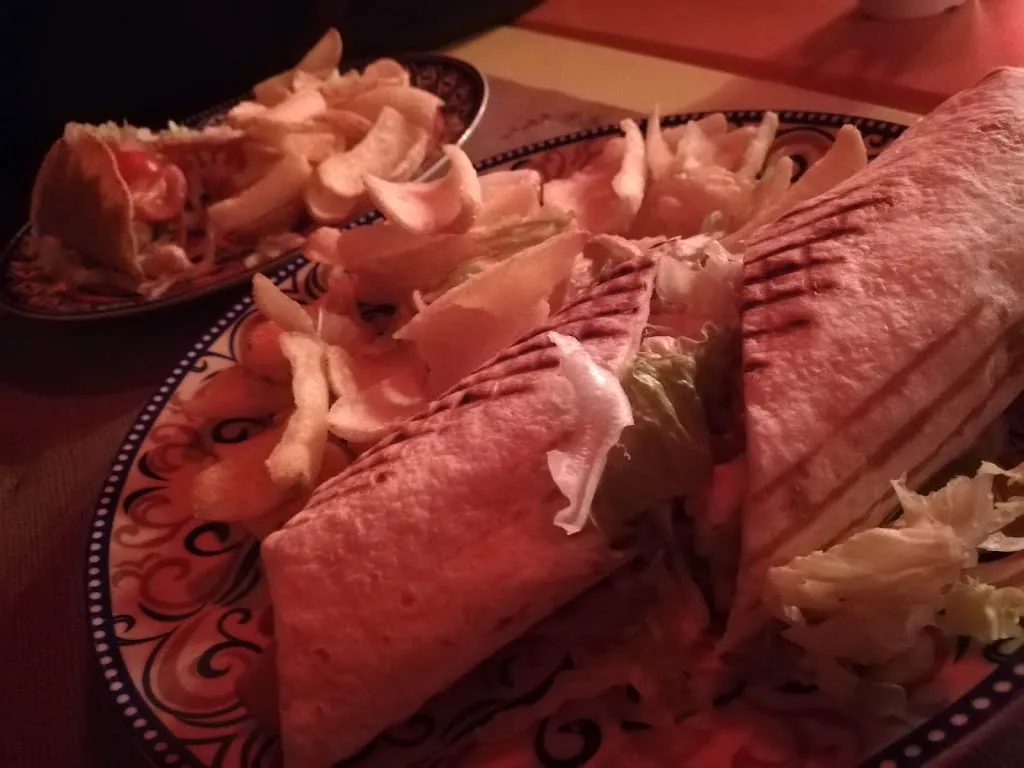 Menu_Maya - Mexican Restaurant_Zumpano_image_3