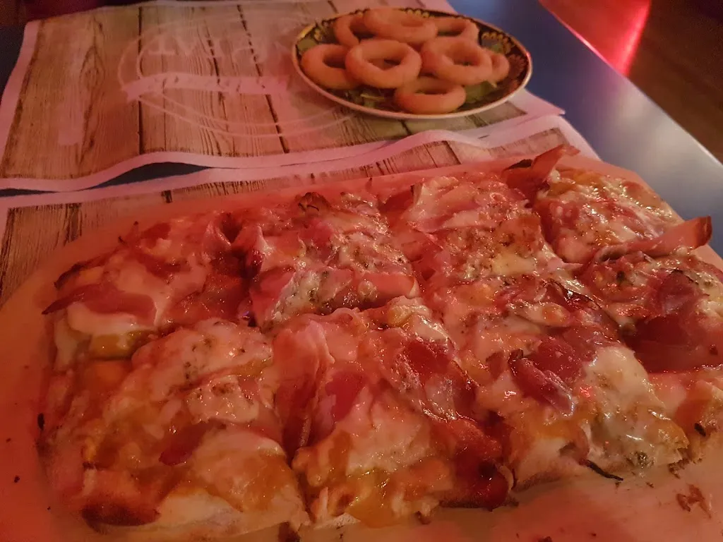 Menu_Maya - Mexican Restaurant_Zumpano_image_9