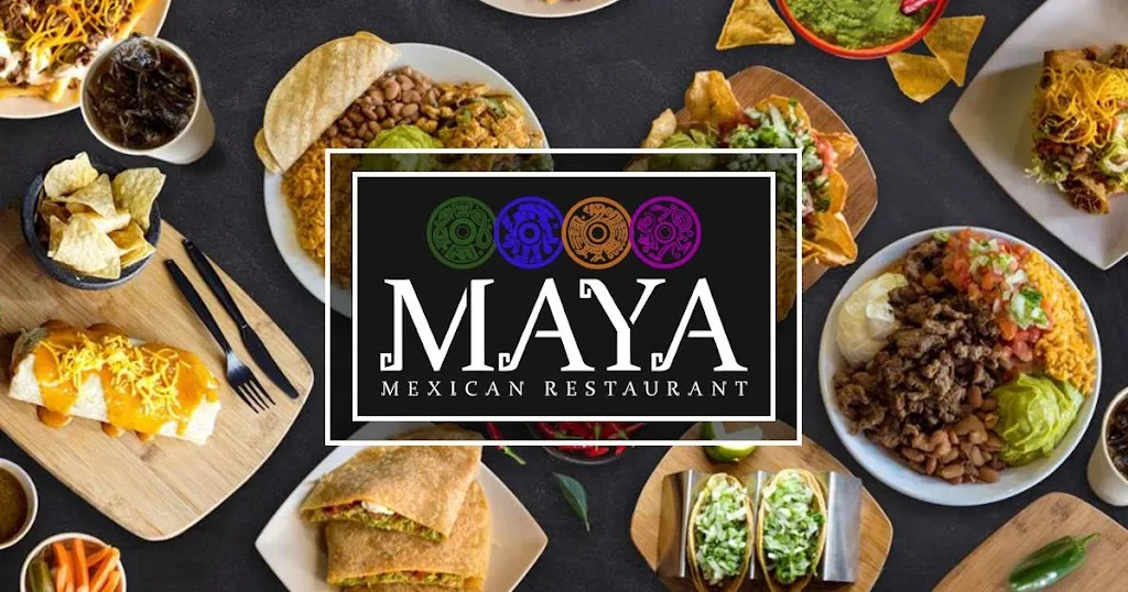 Maya - Mexican Restaurant_Zumpano_slider_image_2