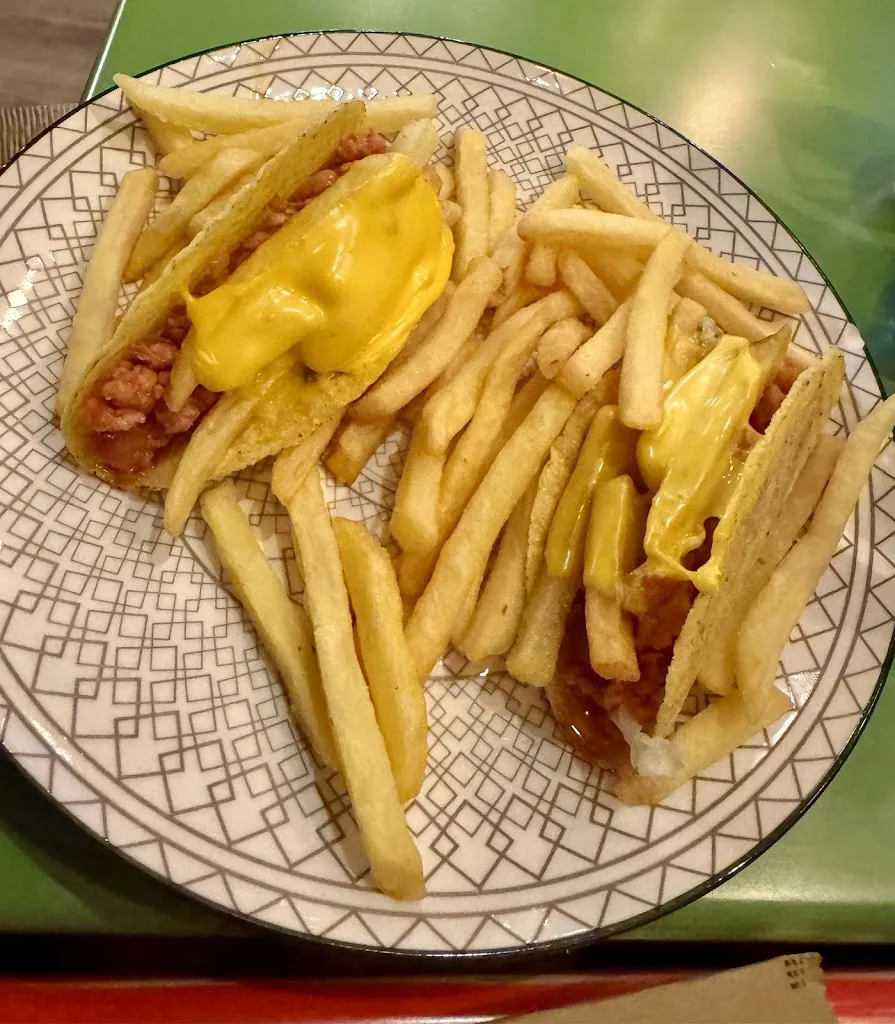 Maya - Mexican Restaurant_Zumpano_slider_image_3