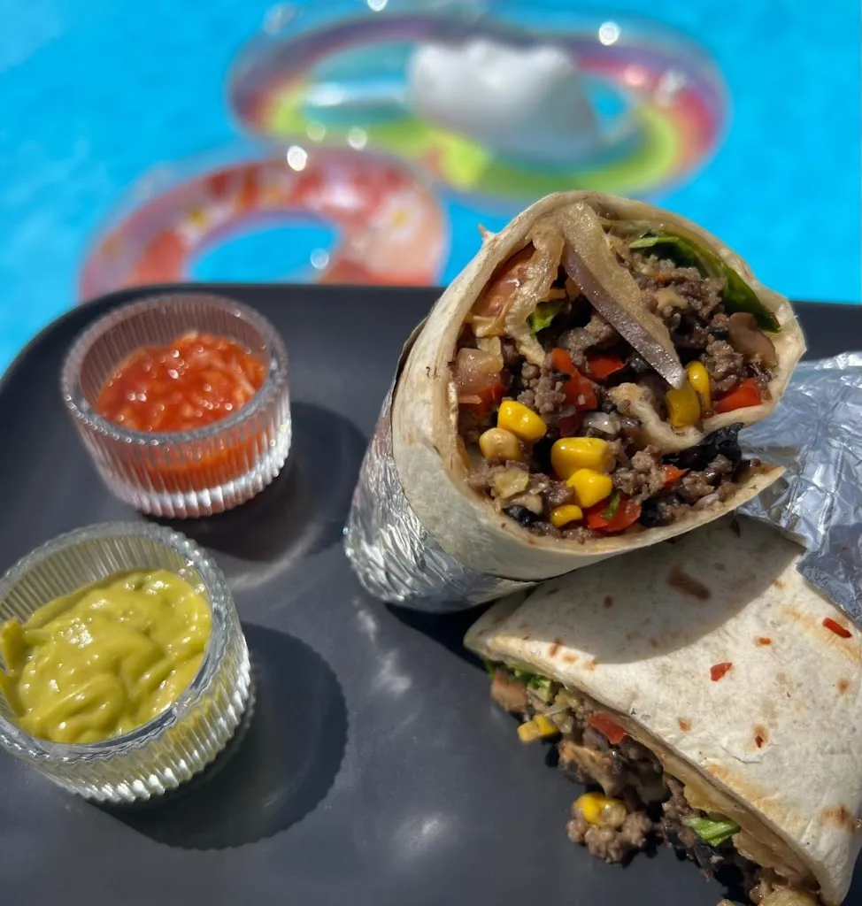 Il Rifugio del Cavaliere Complesso Turistico _Ateleta_slider_image_1