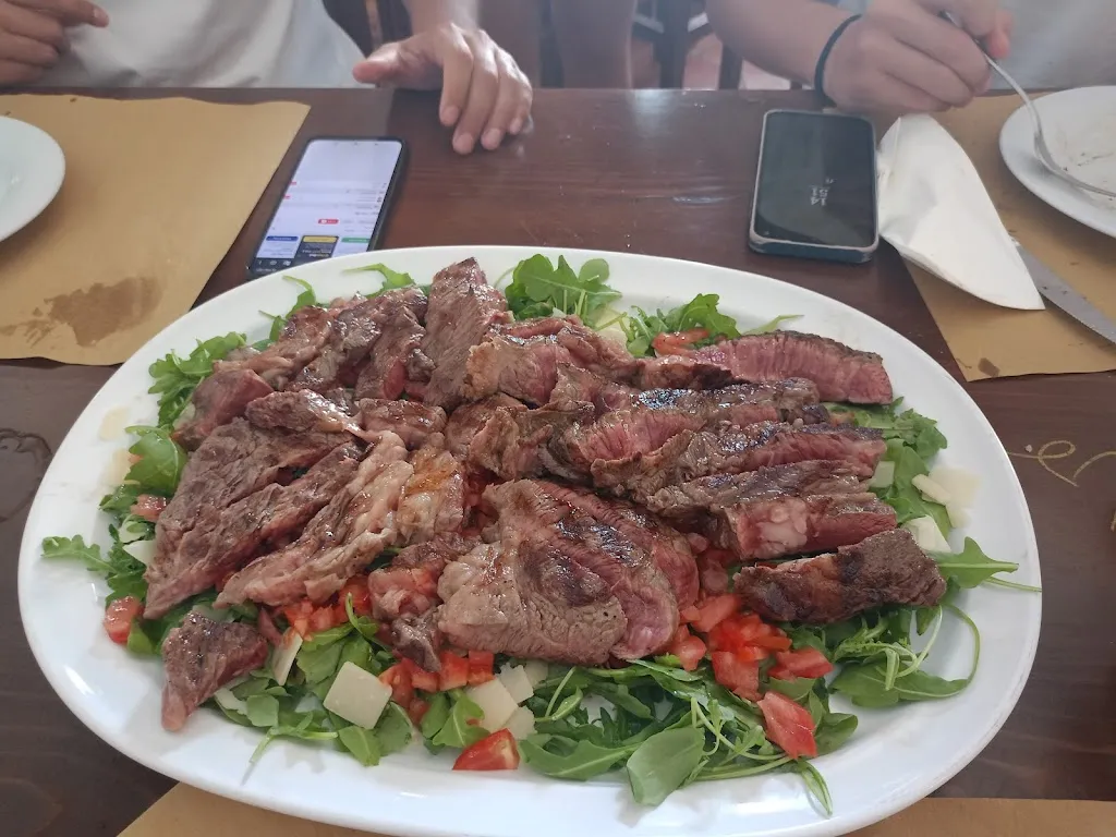 Il Rifugio del Cavaliere Complesso Turistico _Ateleta_slider_image_2