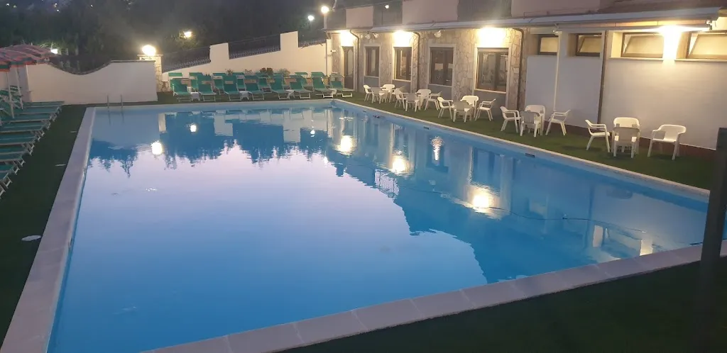 Il Rifugio del Cavaliere Complesso Turistico _Ateleta_slider_image_3