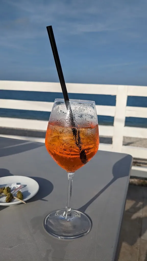 Menu_La Dea Del Mare Fossacesia_Fossacesia_immagine_5