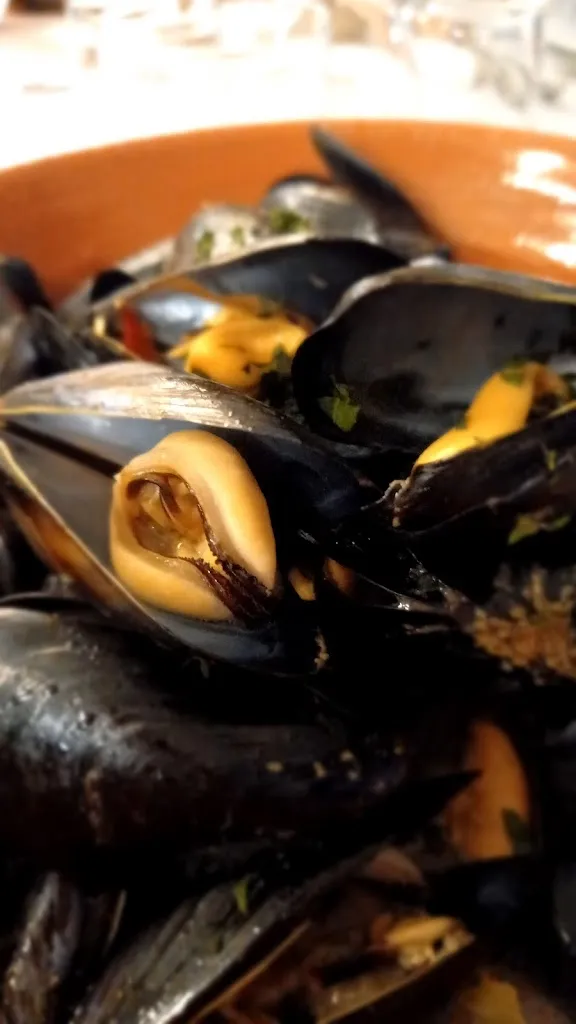 Menu_La Dea Del Mare Fossacesia_Fossacesia_immagine_6