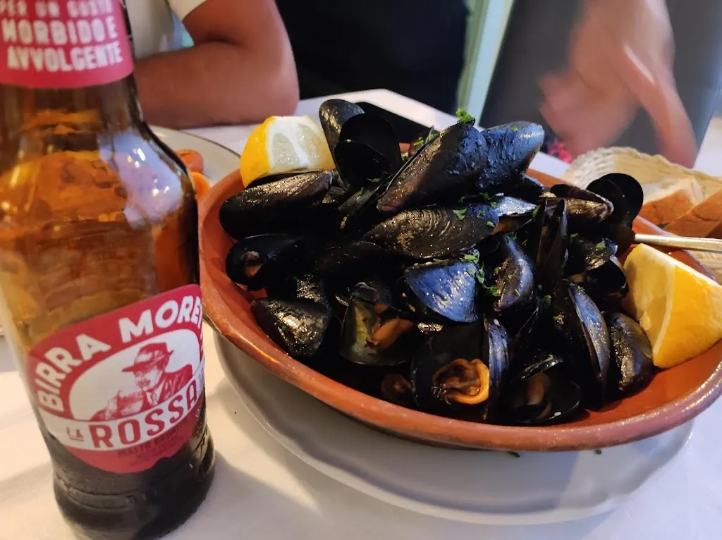 Menu_La Dea Del Mare Fossacesia_Fossacesia_immagine_9