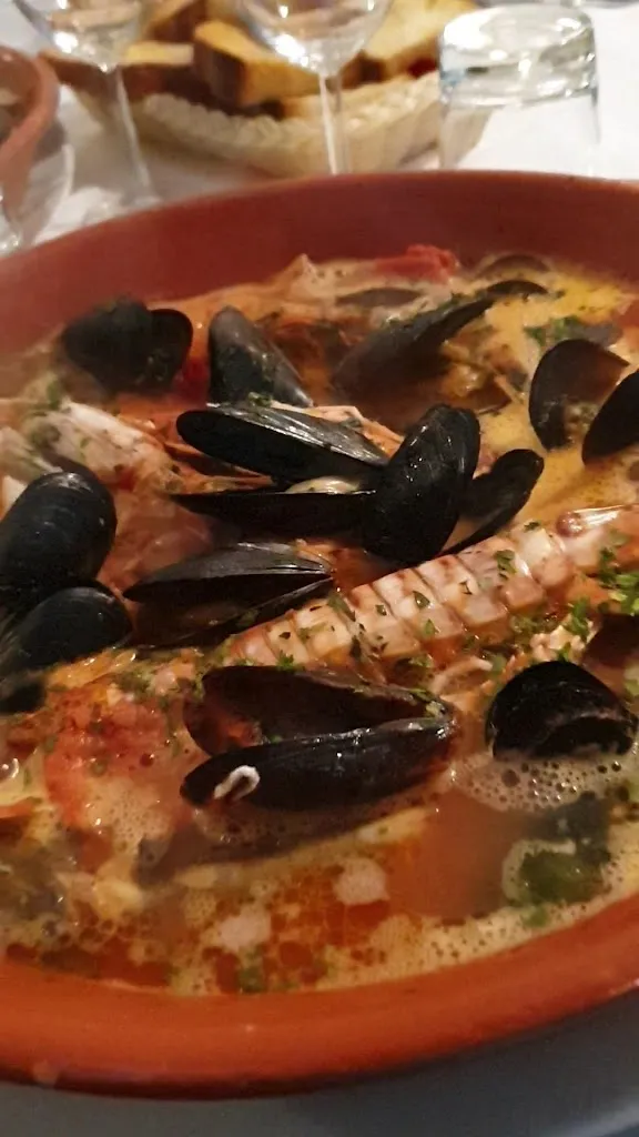 La Dea Del Mare Fossacesia_Fossacesia_slider_image_2