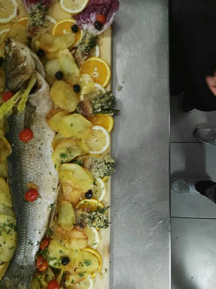 La Dea Del Mare Fossacesia_Fossacesia_slider_image_3