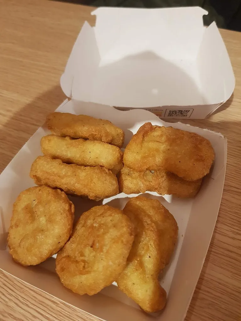 Menu_McDonald's_Zumpano_image_8