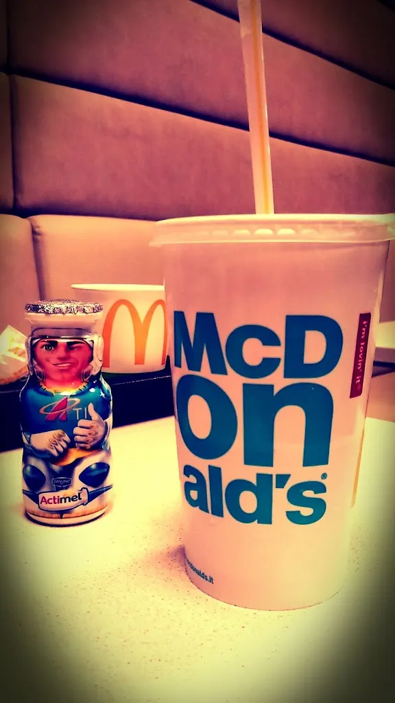 Menu_McDonald's_Zumpano_image_9