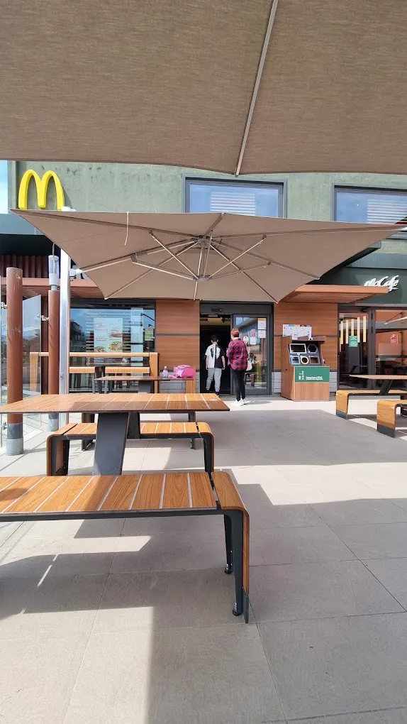 McDonald's_Zumpano_slider_image_1