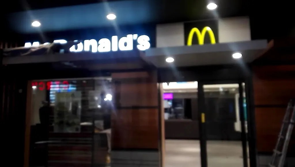 McDonald's_Zumpano_slider_image_2