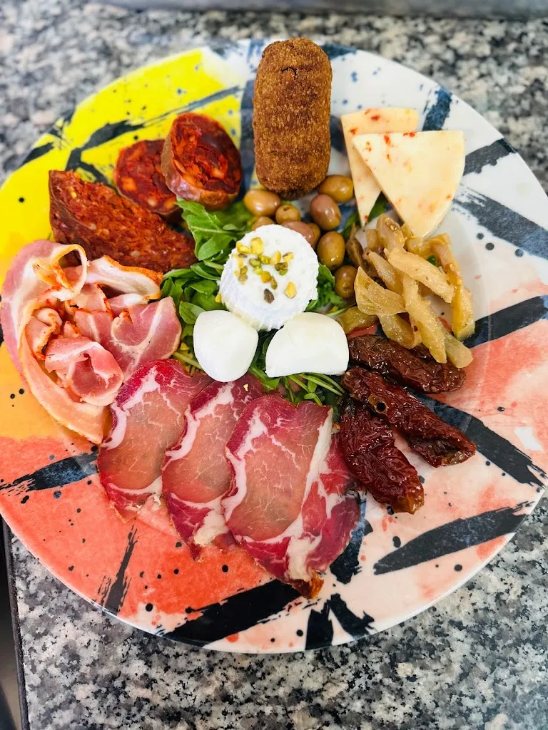 Menu_Ristorante Pizzeria La Villa_Zungri_image_2