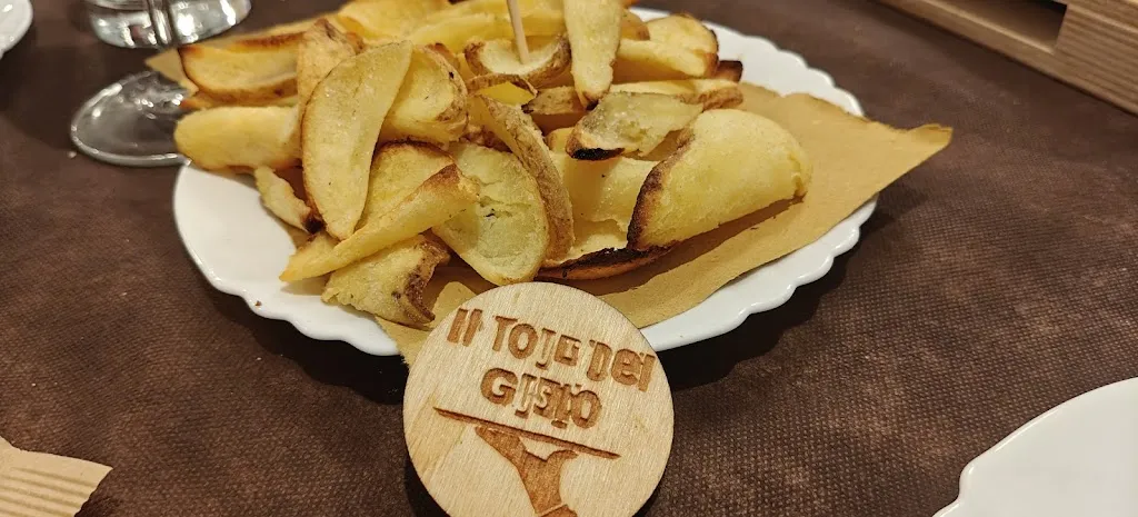 Menu_Ristorante Pizzeria La Villa_Zungri_image_3