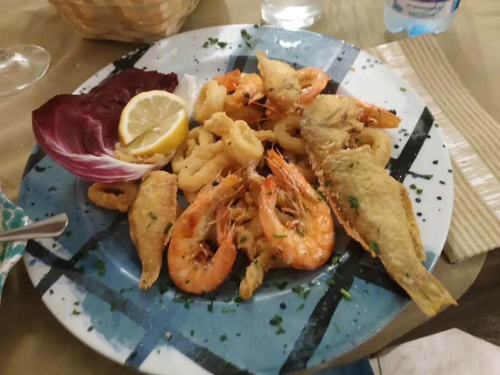 Menu_Ristorante Pizzeria La Villa_Zungri_image_6