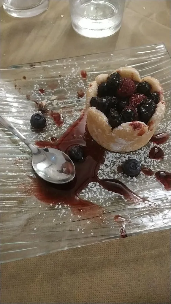 Menu_Ristorante Pizzeria La Villa_Zungri_image_8