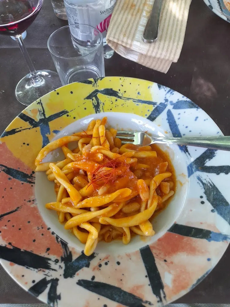 Menu_Ristorante Pizzeria La Villa_Zungri_image_9